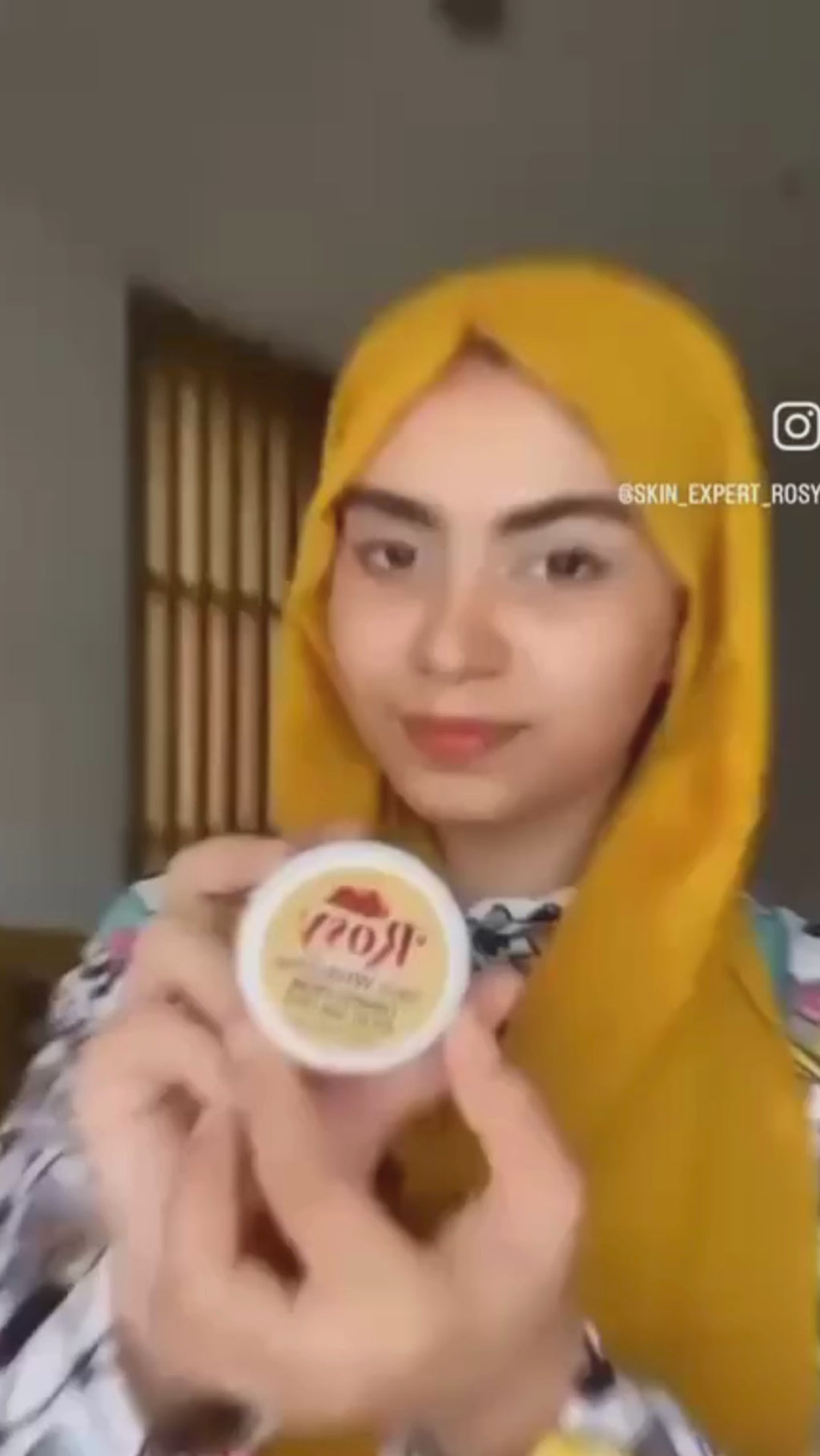 Bridal Glow Night Cream